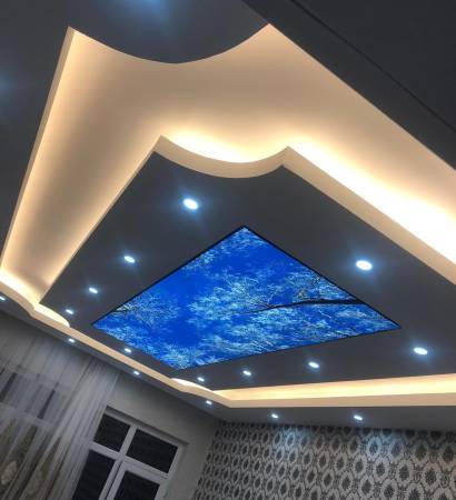 gergi tavan ankara 17